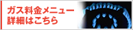 ガス料金メニュー詳細はこちら