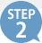 STEP2