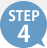 STEP4