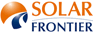 ソーラーフロンティア