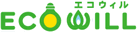 ECO WILL（エコウィル）